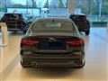 JAGUAR XE 2.0 D 204 CV aut. R-Dynamic S