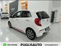 KIA PICANTO 1.0 12V 5 porte GT Line