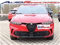 ALFA ROMEO TONALE 1.5 130 CV MHEV TCT7 Sprint