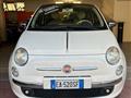 FIAT 500 1.2 Lounge OK NEOPATENTATO