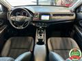 HONDA CR-V 1.6 i-DTEC Elegance + Navi 2WD *TETTO*LED*KEYLESS*