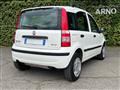 FIAT PANDA 1.2 Dynamic Natural Power