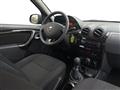 DACIA DUSTER 1.5 dCi 110CV 4x2 Lauréate