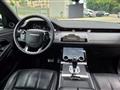 LAND ROVER RANGE ROVER EVOQUE 2.0D I4 180 CV AWD Auto R-Dynamic