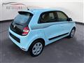 RENAULT TWINGO TCe 90 CV Stop&Start Energy Intens