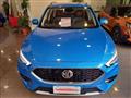 MG ZS 1.5 VTi-tech Luxury