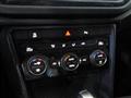 VOLKSWAGEN T-ROC 2.0 TDI SCR 150 CV DSG 4MOTION Advanced BlueMot. T