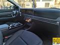 HYUNDAI NUOVA TUCSON 1.6 CRDI 48V DCT Business