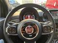 FIAT 500 1.0 Hybrid Dolcevita PROMO CAR SERENITY