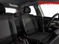 CITROEN C3 PureTech 83 S&S You