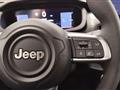 JEEP AVENGER 1.2 Turbo Summit