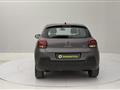 CITROEN C3 1.2 puretech Shine s&s 110cv