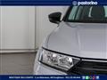 VOLKSWAGEN T-ROC 1.6 TDI SCR Style BlueMotion Technology