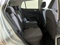 VOLKSWAGEN T-CROSS 1.0 TSI 115 CV Life