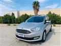 FORD C-Max 7 1.5 TDCi 120 CV S&S Titanium