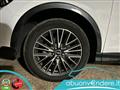 AUDI Q3 SPORTBACK SPB 35 TFSI S tronic Business Plus