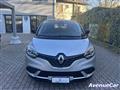 RENAULT SCENIC 1.3 tce energy Sport Edition UNICO PROPRIETARIO