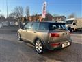 MINI CLUBMAN 2.0 Cooper S Hype