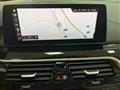 BMW SERIE 5 TOURING 520d aut. Touring Luxury