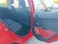 HYUNDAI I10 1.0 MPI Tech