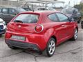 ALFA ROMEO MITO 1.4 78 CV S&S