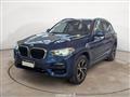 BMW X3 xDrive30e Business Advantage