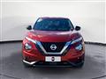 NISSAN JUKE 1.0 DIG-T 114 CV DCT Tekna