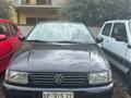 VOLKSWAGEN Polo 1.0 X 50cv 5p