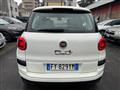 FIAT 500L 1.3 Multijet 95 CV Dualogic Urban''AUTOCARRO N1''