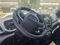 IVECO Daily 35C16 3.0 cc Frigorifero 2020 Daily 35S16H 3.0 HPT PC Cabinato