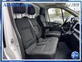 FIAT TALENTO 1.6 MJT 120CV Furgone