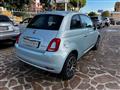 FIAT 500 1.0 hybrid Dolcevita 70cv