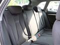 AUDI A3 SPORTBACK SPB 1.6 TDI Business