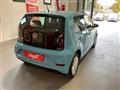 VOLKSWAGEN Up! 1.0 evo Move up! 65cv