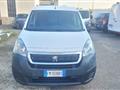 PEUGEOT PARTNER BlueHDi 75cv L1 Furgone Pro