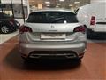 DS 4 2.0 HDi 135 Sport Chic GARANZIA 24 MESI