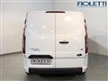 FORD TRANSIT CUSTOM Transit Custom 280 2.0 EcoBlue Hybrid 130 PC Furgone Trend