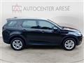 LAND ROVER DISCOVERY SPORT 2.0 TD4 180 CV AWD Auto