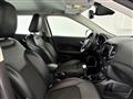 JEEP COMPASS 1.4 MultiAir  BENZINA  Sport