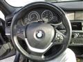 BMW X3 xdrive20d 4X4 GARANTITA FULL OPTIONAL