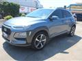 HYUNDAI KONA 1.0 T-GDI Style