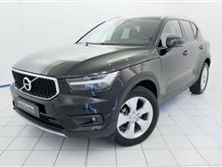 VOLVO XC40 D3 Geartronic Business