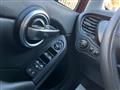 FIAT 500X 2.0 MultiJet Cross