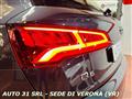 AUDI Q5 40 2.0 TDI 190 CV quattro S-tronic S-line plus