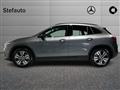 MERCEDES CLASSE GLA d Automatic Progressive Advanced