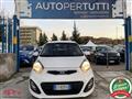 KIA PICANTO 1.0 12V 5p Glam