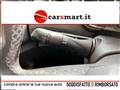 RENAULT ESPACE dCi 160CV EDC Energy Intens * 7 POSTI *