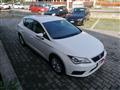 SEAT LEON 1.4 TGI 5p. Style