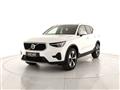 VOLVO XC40 B3 aut. Core KM0 - Pronta Consegna