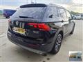 VOLKSWAGEN Tiguan Allsp. 2.0 TDI DSG 4MOT. Adv. BMT